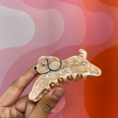 Downloaded from Shopify for use with Vendor ID (26) and Product ID (10669393871126). Downloaded from Shopify for use with Vendor ID (26) and Product ID (10669393871126).