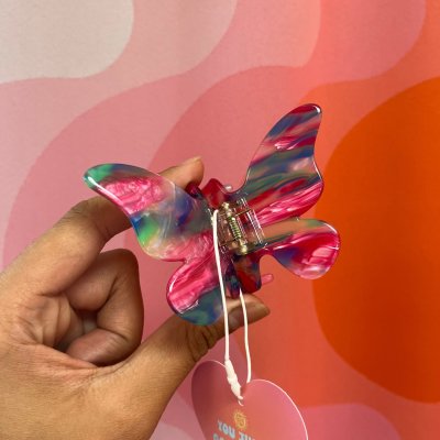 Downloaded from Shopify for use with Vendor ID (26) and Product ID (10669395411222). Downloaded from Shopify for use with Vendor ID (26) and Product ID (10669395411222).
