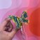 Downloaded from Shopify for use with Vendor ID (26) and Product ID (10669395411222).