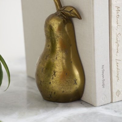 Downloaded from Shopify for use with Vendor ID (199) and Product ID (10657038795046). Downloaded from Shopify for use with Vendor ID (199) and Product ID (10657038795046).