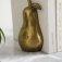 Downloaded from Shopify for use with Vendor ID (199) and Product ID (10657038795046).