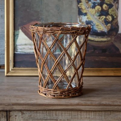 Salice Vase