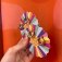 Downloaded from Shopify for use with Vendor ID (26) and Product ID (10670855192854).