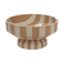 Downloaded from Shopify for use with Vendor ID (199) and Product ID (10665645015334).