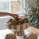 Downloaded from Shopify for use with Vendor ID (199) and Product ID (10665645015334).