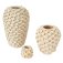 Downloaded from Shopify for use with Vendor ID (199) and Product ID (10665693085990).