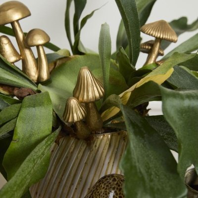 Downloaded from Shopify for use with Vendor ID (199) and Product ID (10665708716326). Downloaded from Shopify for use with Vendor ID (199) and Product ID (10665708716326).