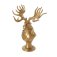 Downloaded from Shopify for use with Vendor ID (199) and Product ID (10665836314918).