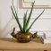 Downloaded from Shopify for use with Vendor ID (199) and Product ID (10665867936038).