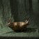 Downloaded from Shopify for use with Vendor ID (199) and Product ID (10665867936038).