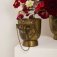 Downloaded from Shopify for use with Vendor ID (199) and Product ID (10665870459174).