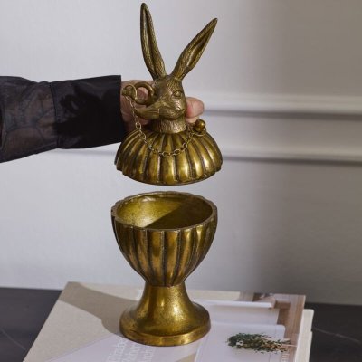Downloaded from Shopify for use with Vendor ID (199) and Product ID (10669311328550). Downloaded from Shopify for use with Vendor ID (199) and Product ID (10669311328550).