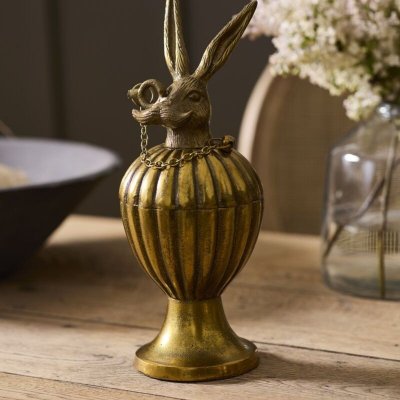 Eric Trinket Box