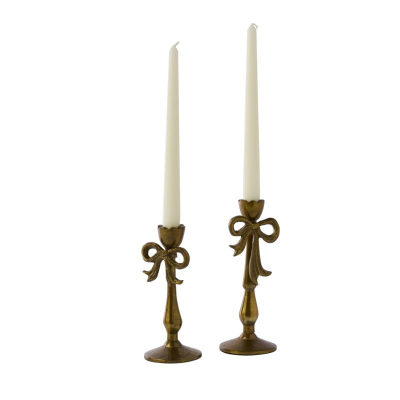 Downloaded from Shopify for use with Vendor ID (199) and Product ID (10669475037478). Downloaded from Shopify for use with Vendor ID (199) and Product ID (10669475037478).