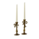 Downloaded from Shopify for use with Vendor ID (199) and Product ID (10669475037478).
