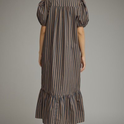 Downloaded from Shopify for use with Vendor ID (199) and Product ID (10669488963878). Downloaded from Shopify for use with Vendor ID (199) and Product ID (10669488963878).