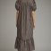 Downloaded from Shopify for use with Vendor ID (199) and Product ID (10669488963878).