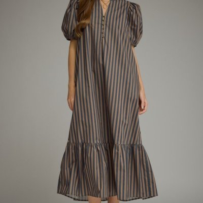 Downloaded from Shopify for use with Vendor ID (199) and Product ID (10669488963878). Downloaded from Shopify for use with Vendor ID (199) and Product ID (10669488963878).