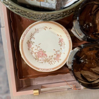 Downloaded from Shopify for use with Vendor ID (199) and Product ID (10699604984102). Downloaded from Shopify for use with Vendor ID (199) and Product ID (10699604984102).