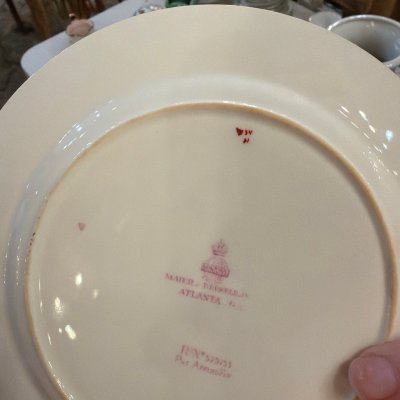 Downloaded from Shopify for use with Vendor ID (199) and Product ID (10699617599782). Downloaded from Shopify for use with Vendor ID (199) and Product ID (10699617599782).