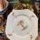 Downloaded from Shopify for use with Vendor ID (199) and Product ID (10699622973734).