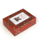 Downloaded from Shopify for use with Vendor ID (199) and Product ID (10699734614310).