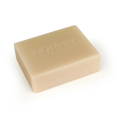 Downloaded from Shopify for use with Vendor ID (199) and Product ID (10699736219942). Downloaded from Shopify for use with Vendor ID (199) and Product ID (10699736219942).