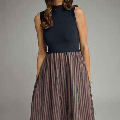 Downloaded from Shopify for use with Vendor ID (199) and Product ID (10700441354534). Downloaded from Shopify for use with Vendor ID (199) and Product ID (10700441354534).