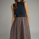 Downloaded from Shopify for use with Vendor ID (199) and Product ID (10700441354534).