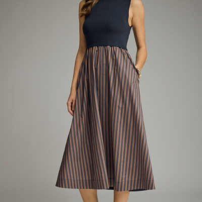 Downloaded from Shopify for use with Vendor ID (199) and Product ID (10700441354534). Downloaded from Shopify for use with Vendor ID (199) and Product ID (10700441354534).
