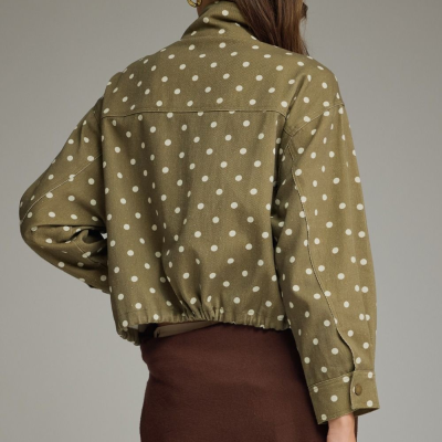 Downloaded from Shopify for use with Vendor ID (199) and Product ID (10700491424038). Downloaded from Shopify for use with Vendor ID (199) and Product ID (10700491424038).