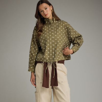 Downloaded from Shopify for use with Vendor ID (199) and Product ID (10700491424038). Downloaded from Shopify for use with Vendor ID (199) and Product ID (10700491424038).