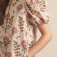 Downloaded from Shopify for use with Vendor ID (199) and Product ID (10700498043174).