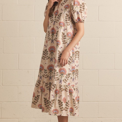 Downloaded from Shopify for use with Vendor ID (199) and Product ID (10700498043174). Downloaded from Shopify for use with Vendor ID (199) and Product ID (10700498043174).