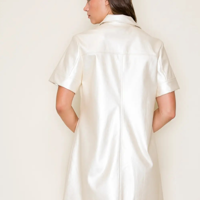 Downloaded from Shopify for use with Vendor ID (199) and Product ID (10700500009254). Downloaded from Shopify for use with Vendor ID (199) and Product ID (10700500009254).
