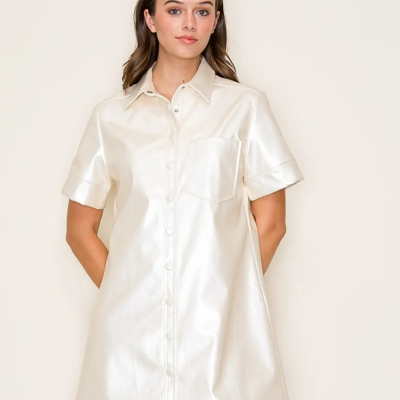 Downloaded from Shopify for use with Vendor ID (199) and Product ID (10700500009254). Downloaded from Shopify for use with Vendor ID (199) and Product ID (10700500009254).