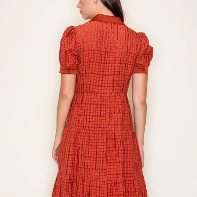 Downloaded from Shopify for use with Vendor ID (199) and Product ID (10700503023910). Downloaded from Shopify for use with Vendor ID (199) and Product ID (10700503023910).