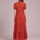 Downloaded from Shopify for use with Vendor ID (199) and Product ID (10700503023910).