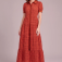 Downloaded from Shopify for use with Vendor ID (199) and Product ID (10700503023910).