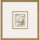 Downloaded from Shopify for use with Vendor ID (199) and Product ID (10700516426022).