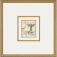 Downloaded from Shopify for use with Vendor ID (199) and Product ID (10700516426022).