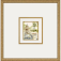 Downloaded from Shopify for use with Vendor ID (199) and Product ID (10700516426022).