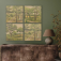 Downloaded from Shopify for use with Vendor ID (199) and Product ID (10700520259878).