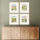 Downloaded from Shopify for use with Vendor ID (199) and Product ID (10700521505062).