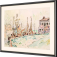 Downloaded from Shopify for use with Vendor ID (199) and Product ID (10700524323110).