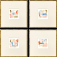 Downloaded from Shopify for use with Vendor ID (199) and Product ID (10700524749094).