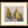Downloaded from Shopify for use with Vendor ID (199) and Product ID (10701180567846).