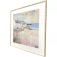 Downloaded from Shopify for use with Vendor ID (199) and Product ID (10701183254822).