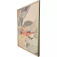 Downloaded from Shopify for use with Vendor ID (199) and Product ID (10701187973414).