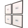 Downloaded from Shopify for use with Vendor ID (199) and Product ID (10701263569190).